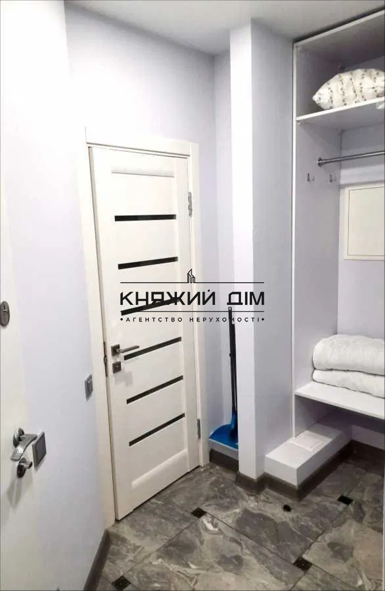 ���� ������� �5