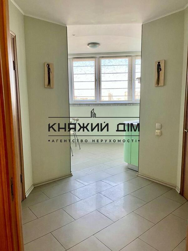 ���� ������� �13