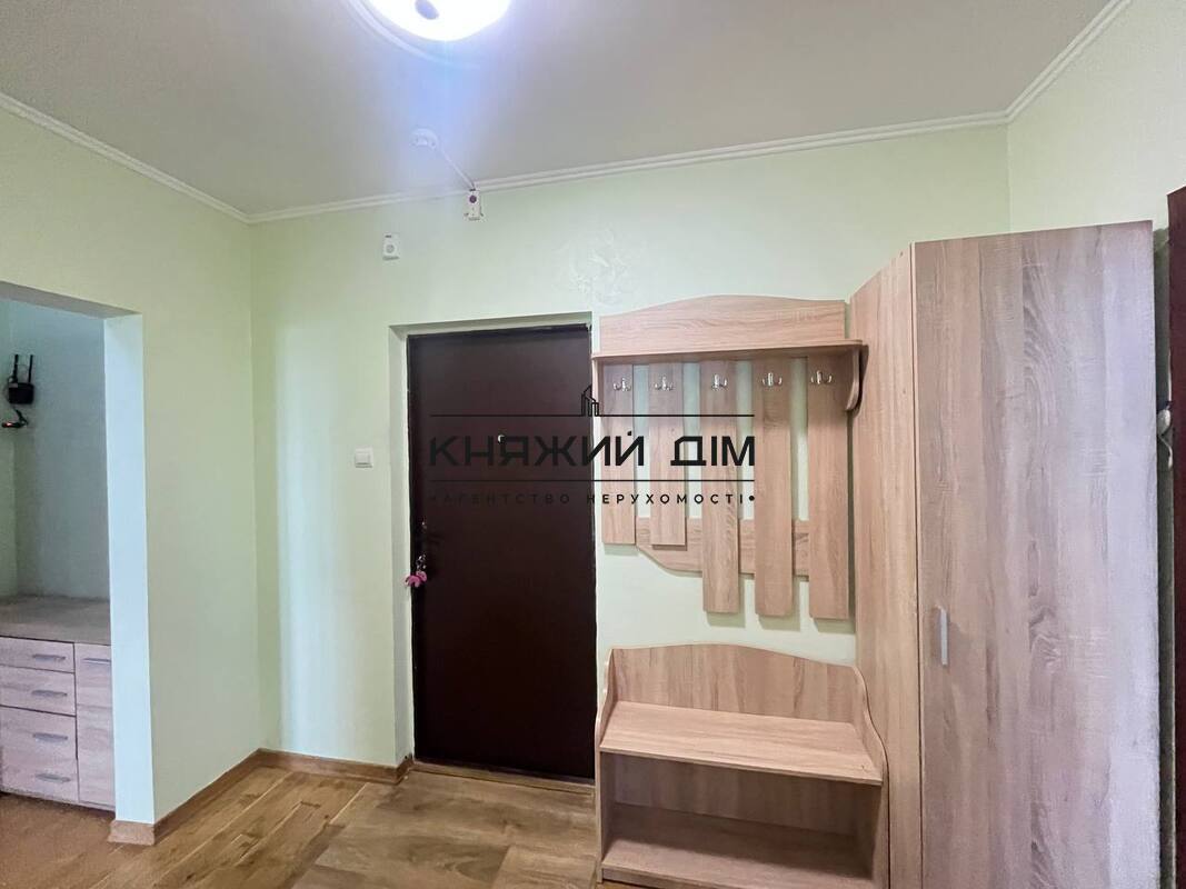 ���� ������� �29