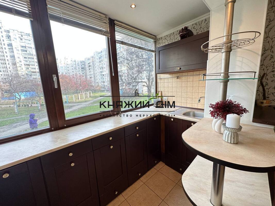 ���� ������� �10