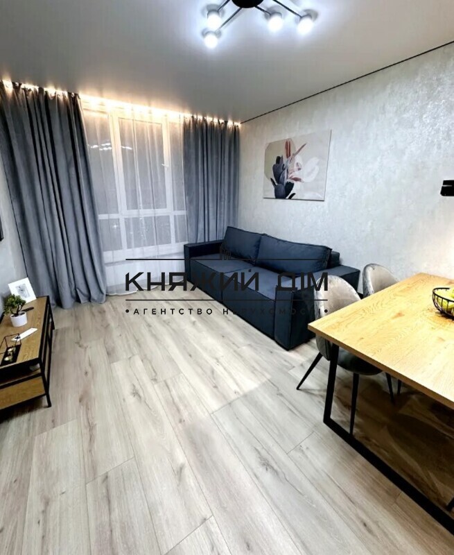 ���� ������� �9