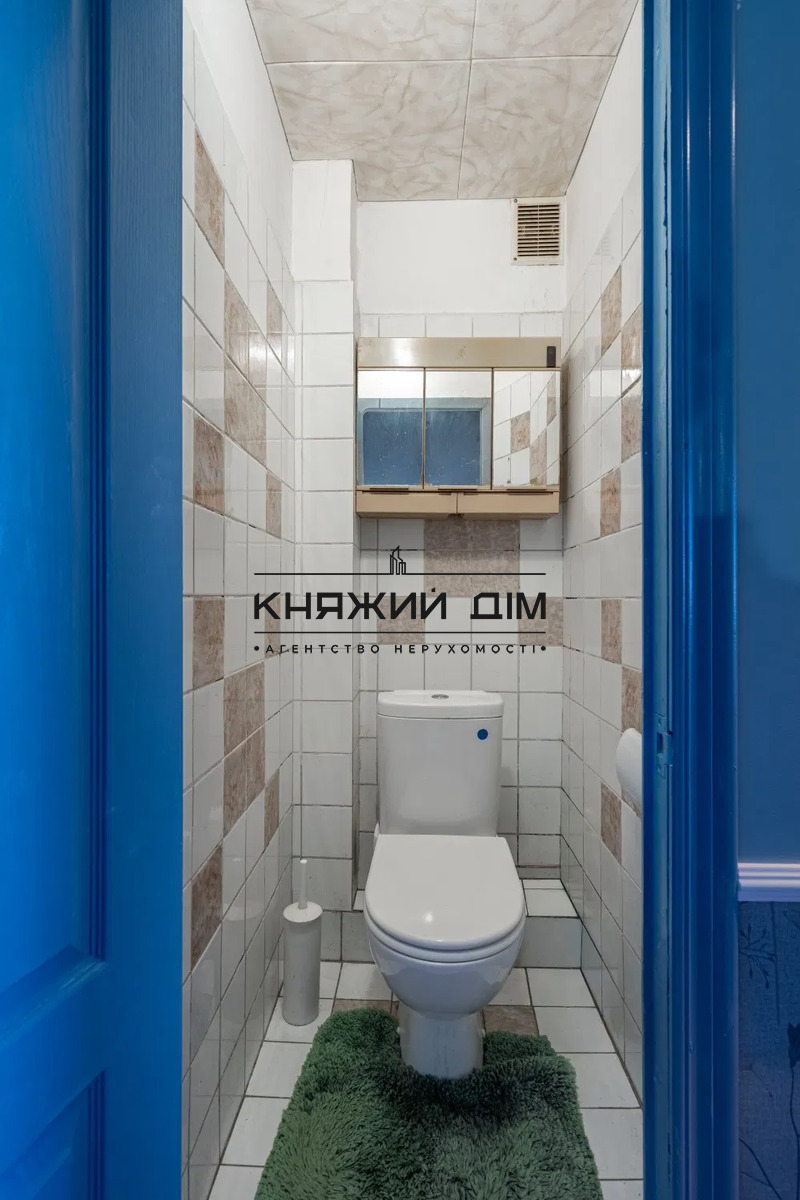 ���� ������� �6