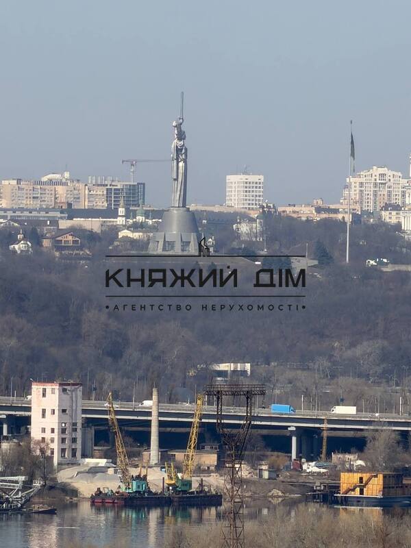 ���� ������� �37