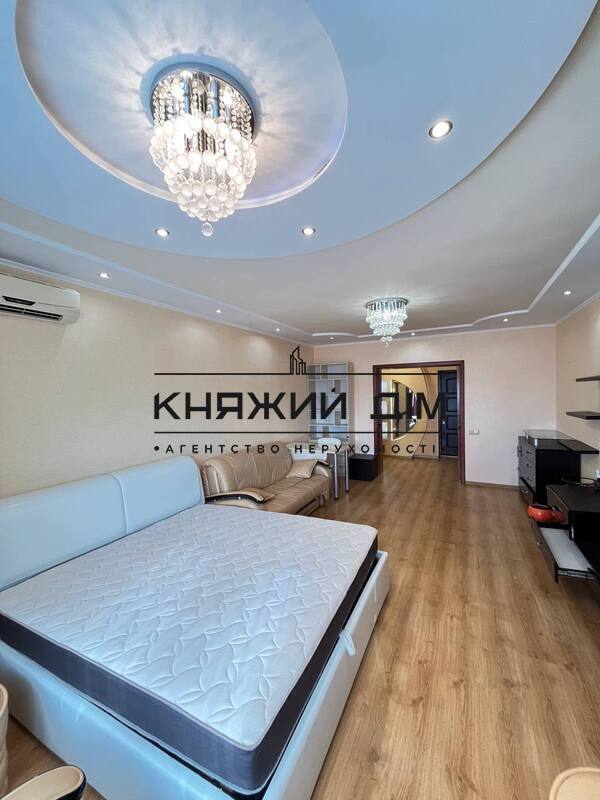 ���� ������� �2