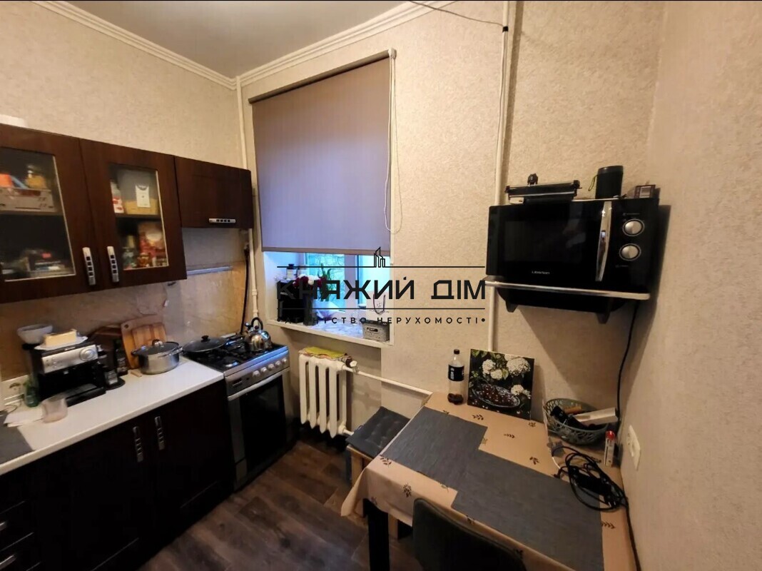 ���� ������� �5