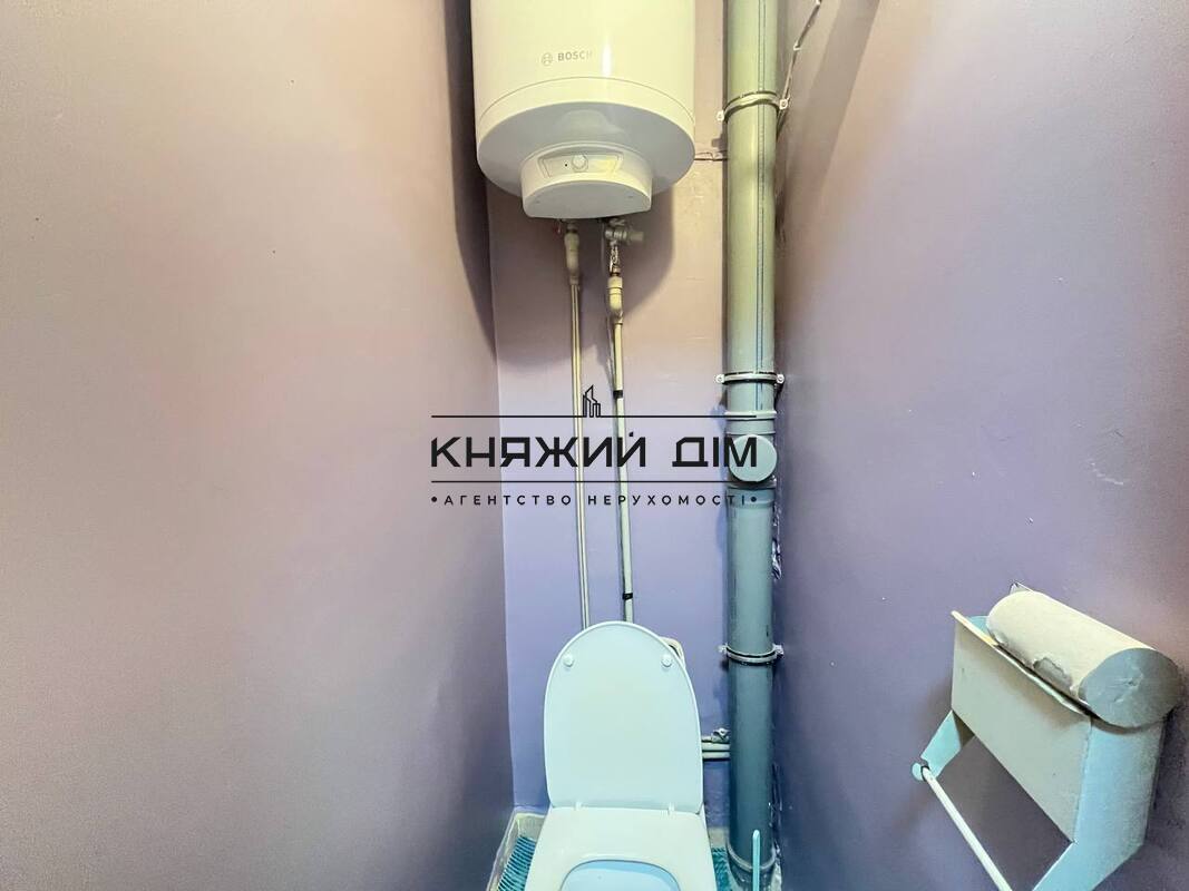 ���� ������� �21