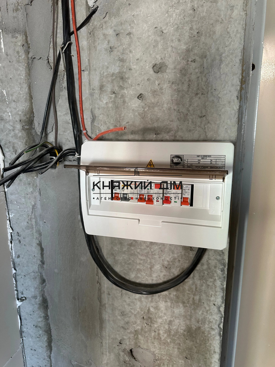 ���� ������� �10