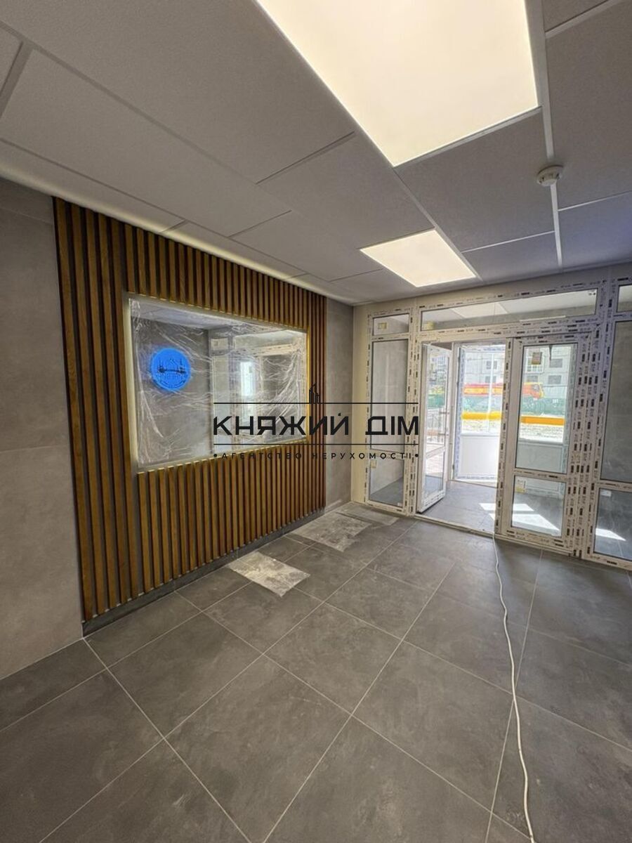 ���� ������� �3