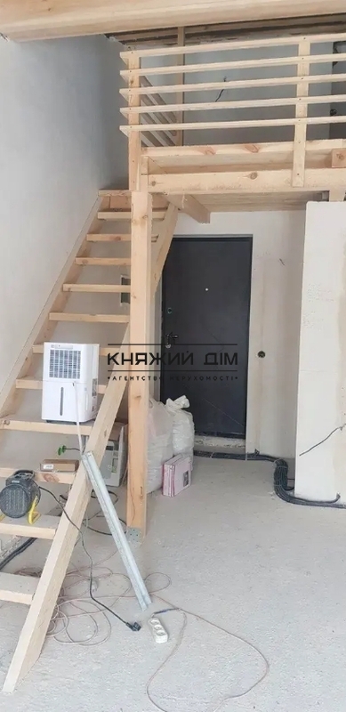 ���� ������� �2