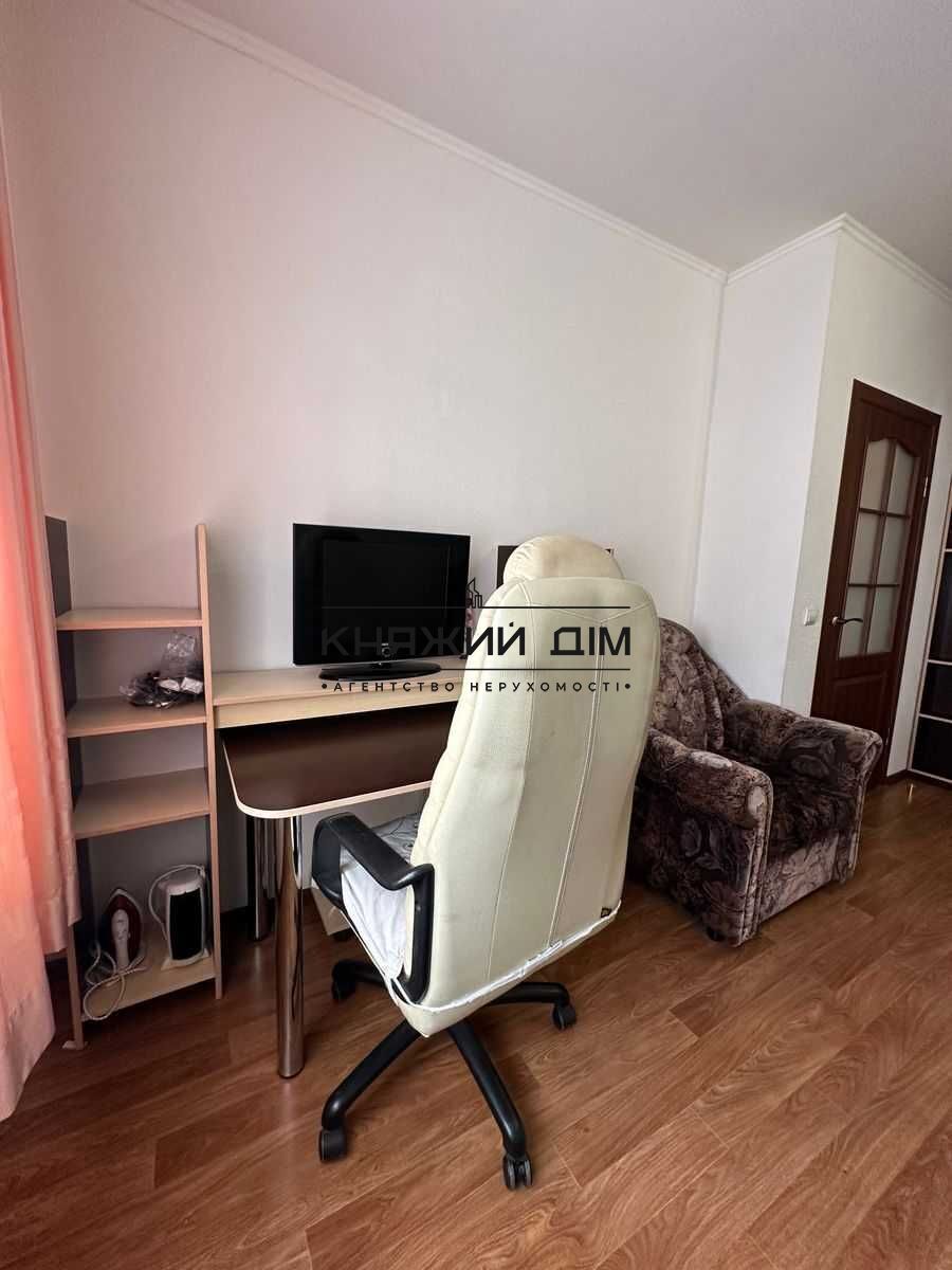 ���� ������� �8