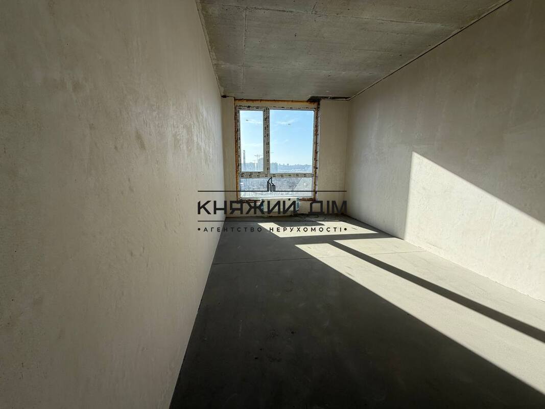 ���� ������� �7