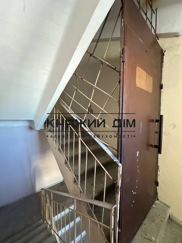 ���� ������� �22