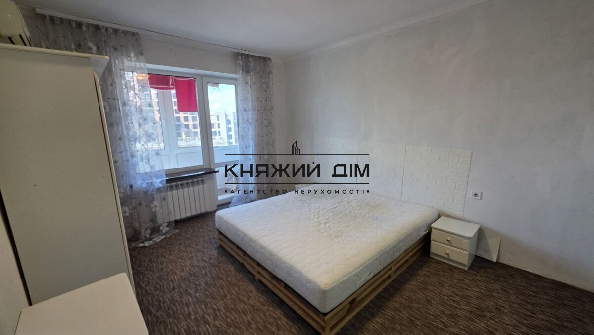 ���� ������� �14