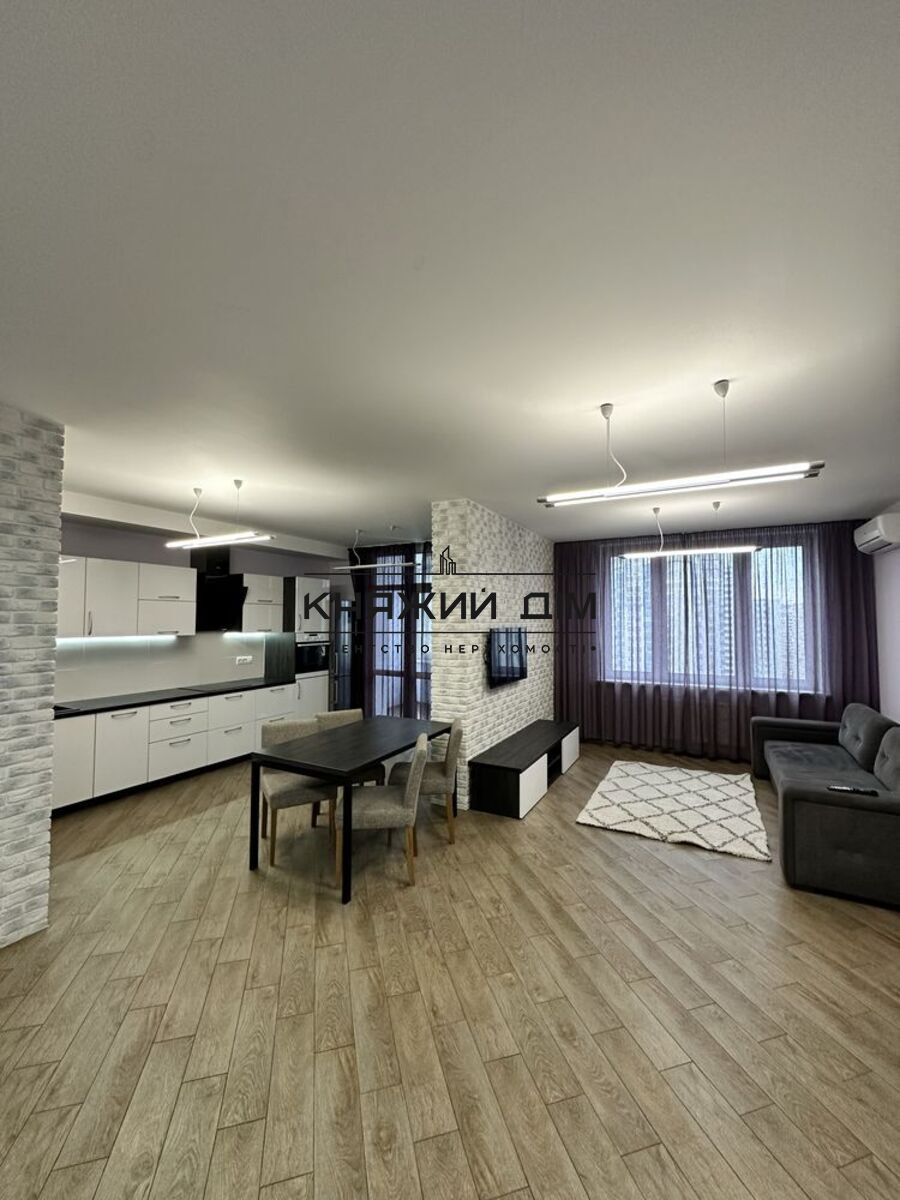 ���� ������� �1