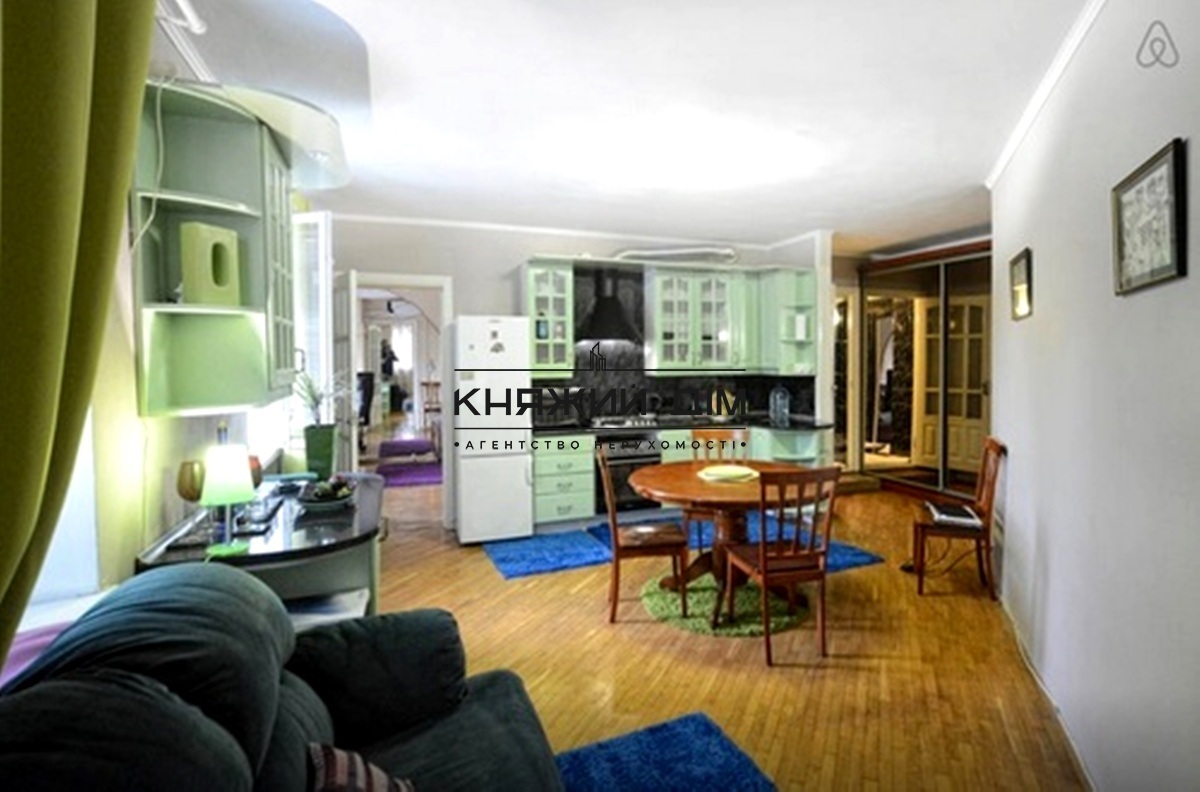 ���� ������� �5