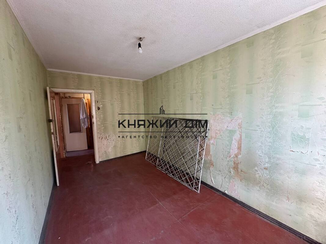 ���� ������� �7