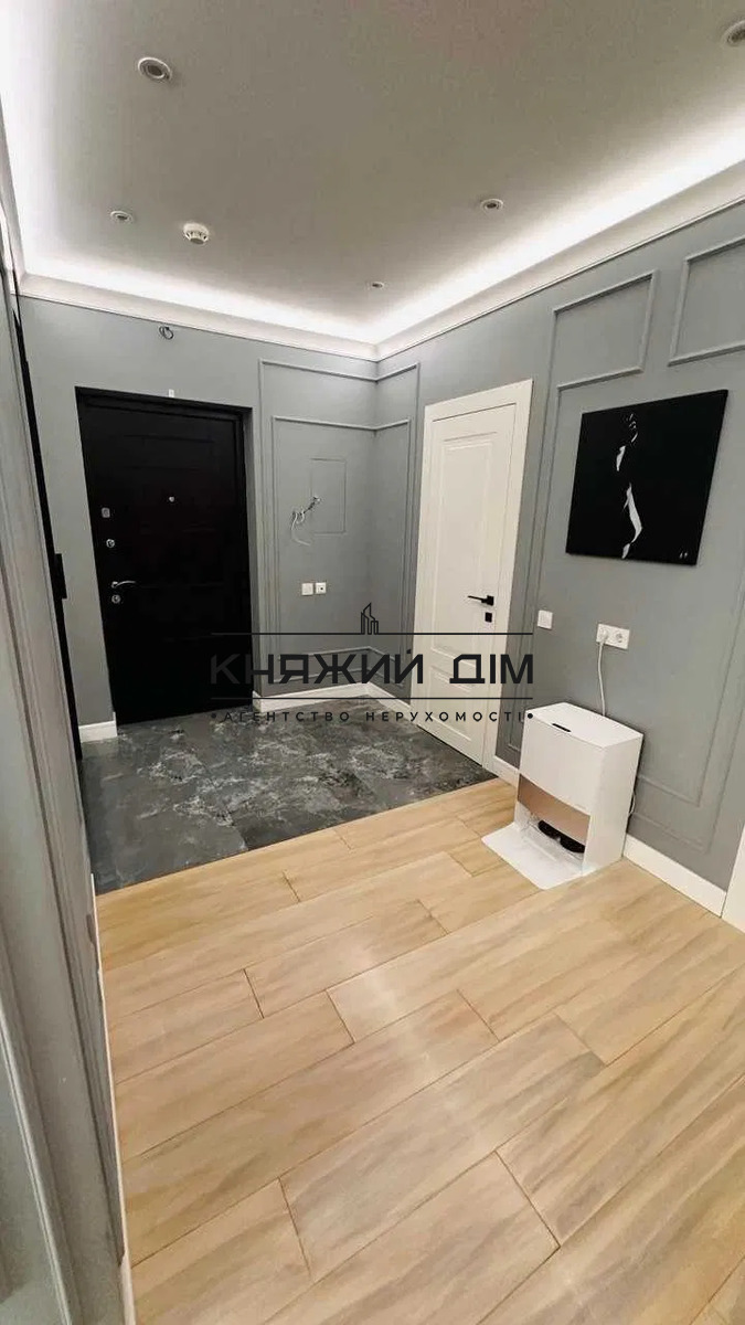 ���� ������� �8