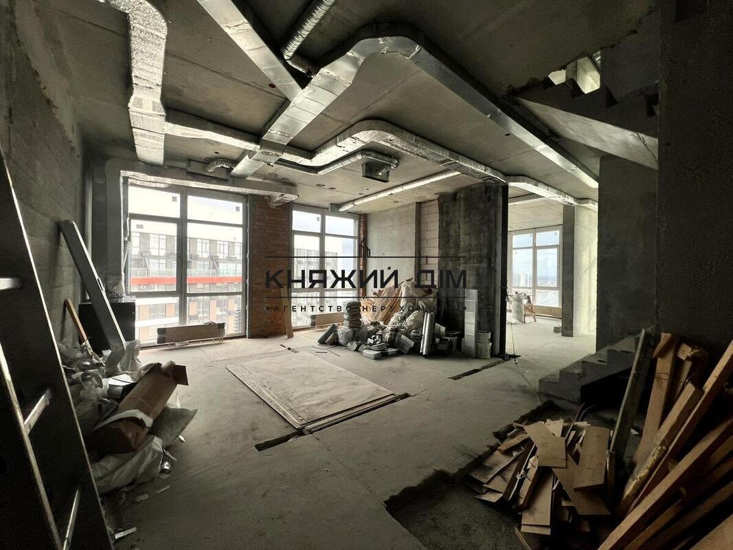 ���� ������� �6