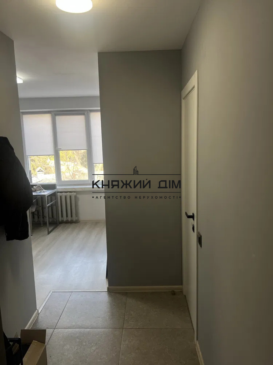 ���� ������� �3