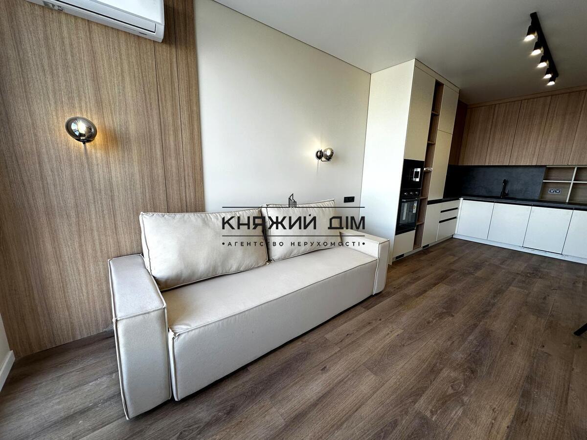 ���� ������� �2