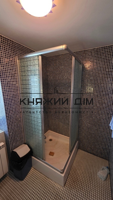 ���� ������� �21