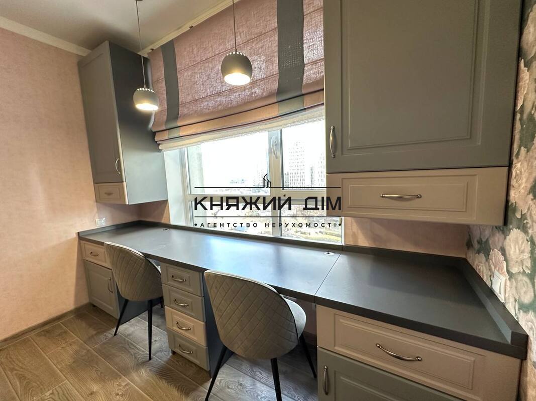 ���� ������� �2