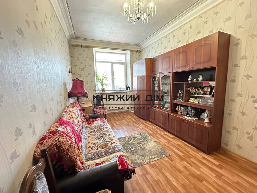 ���� ������� �9