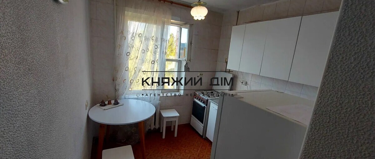 ���� ������� �4