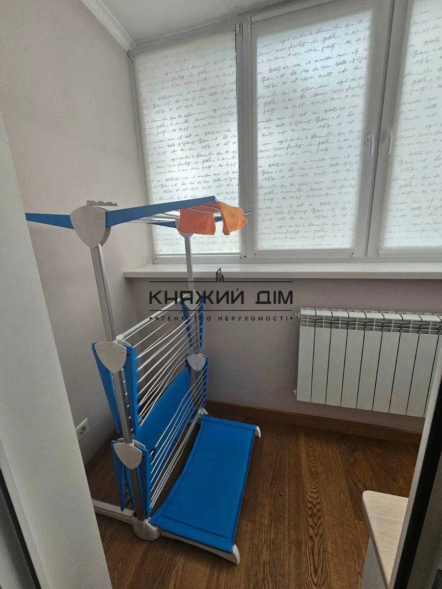 ���� ������� �14