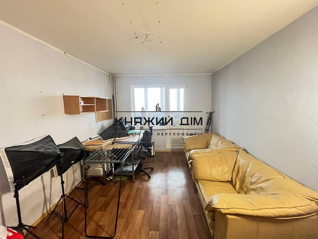 ���� ������� �16