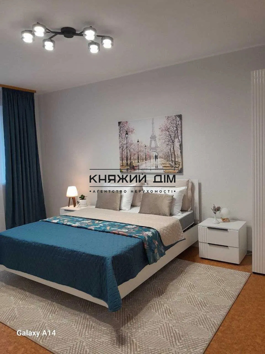 ���� ������� �0