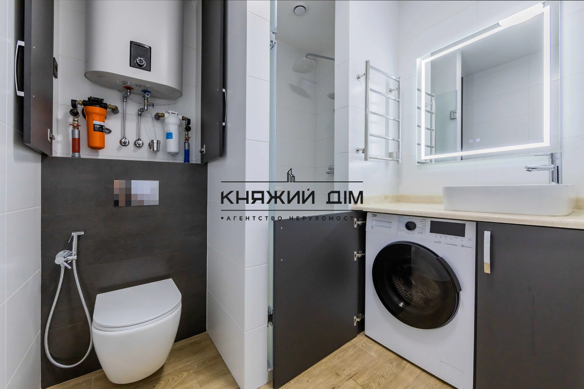 ���� ������� �10