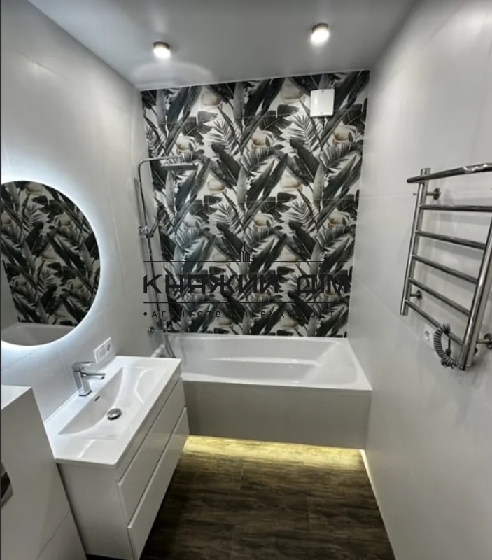 ���� ������� �4