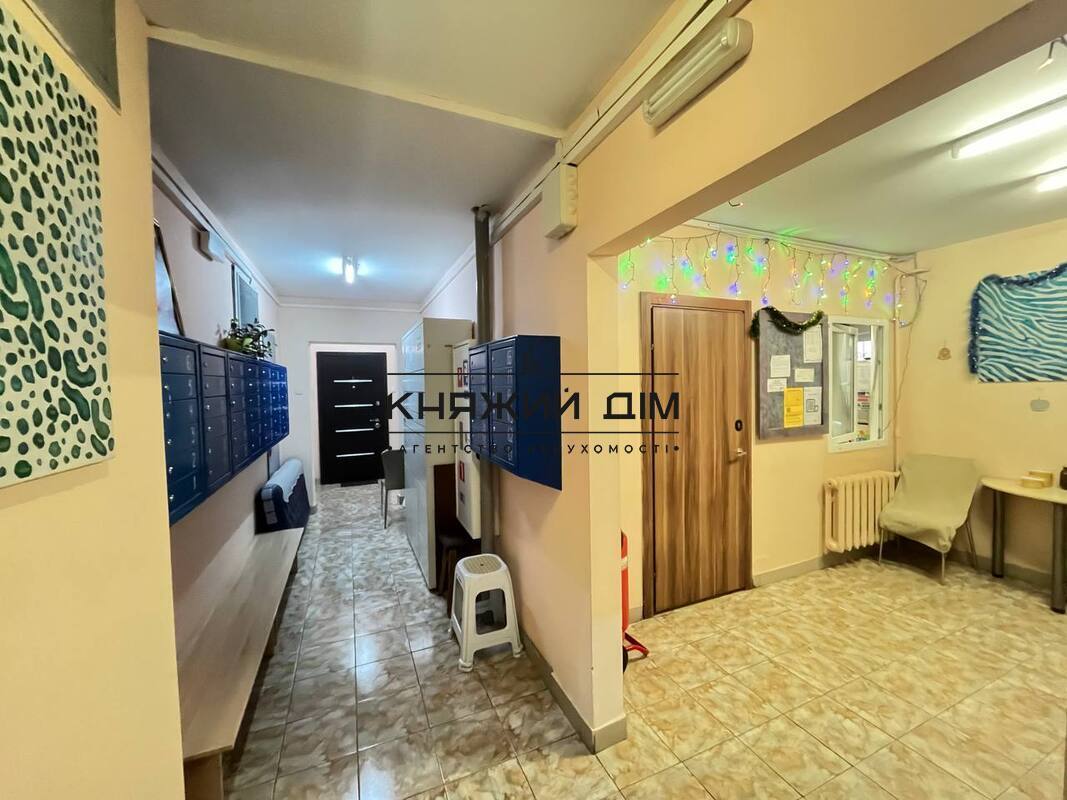 ���� ������� �32