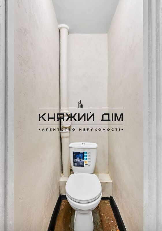 ���� ������� �7