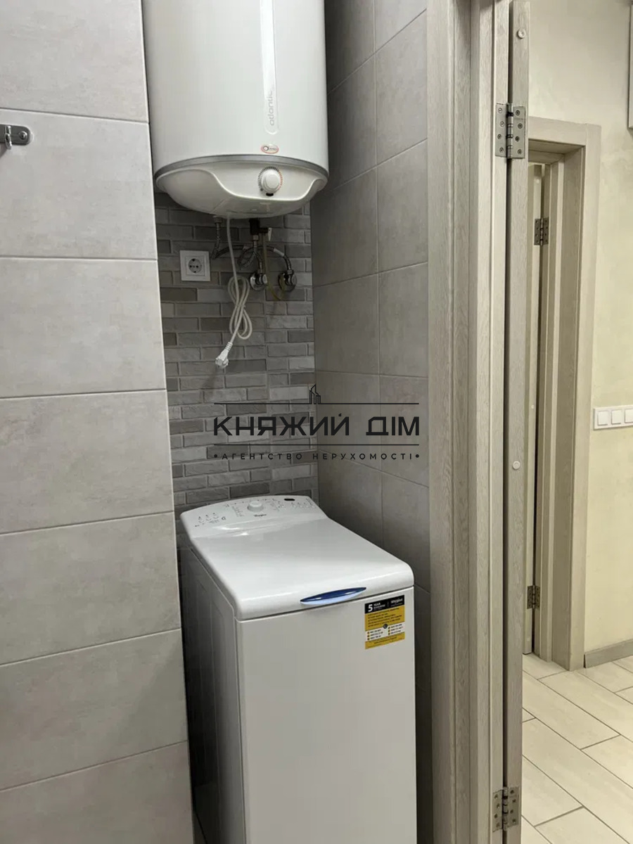 ���� ������� �13