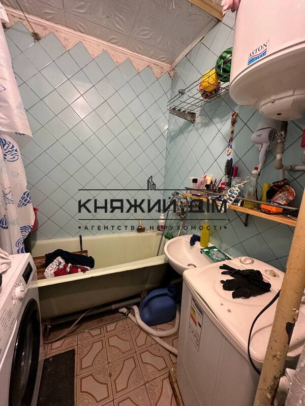 ���� ������� �10