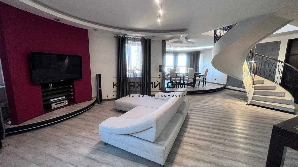 ���� ������� �0