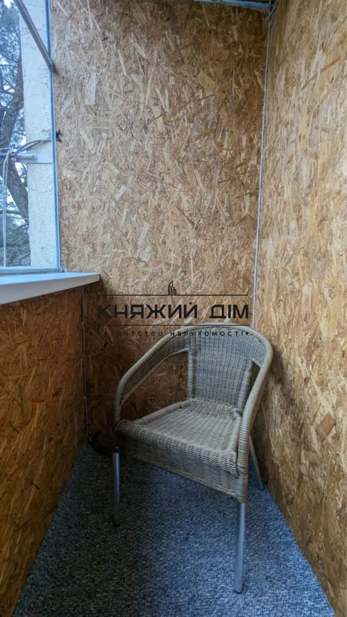 ���� ������� �10