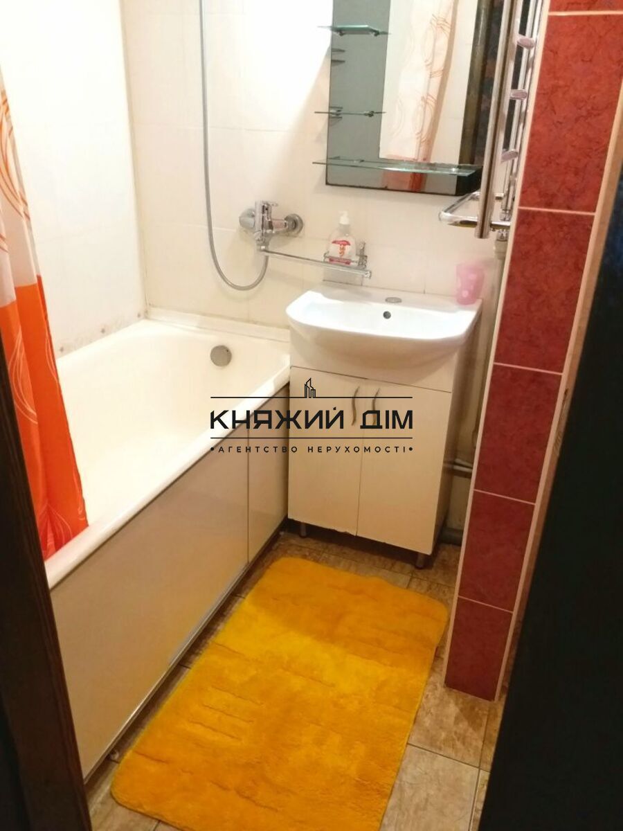 ���� ������� �4