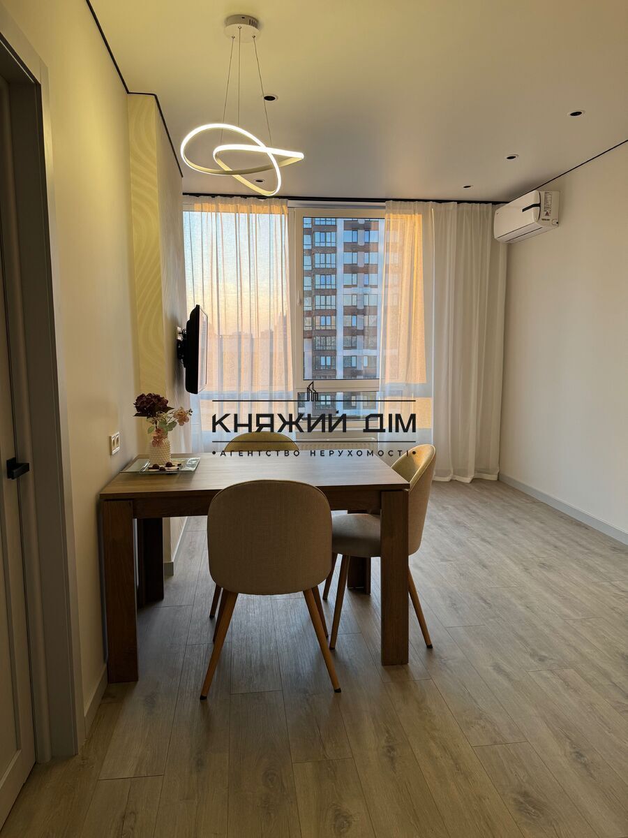 ���� ������� �1