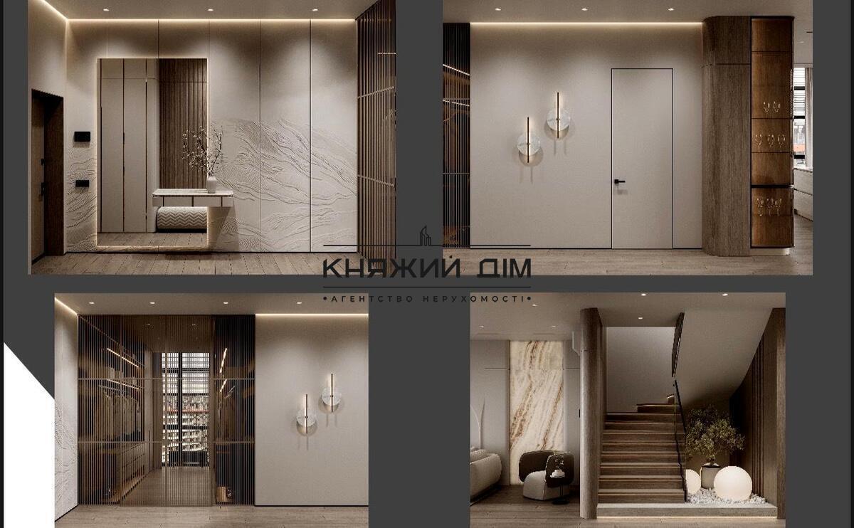 ���� ������� �2