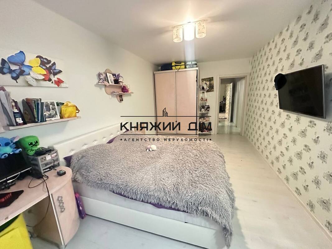 ���� ������� �3