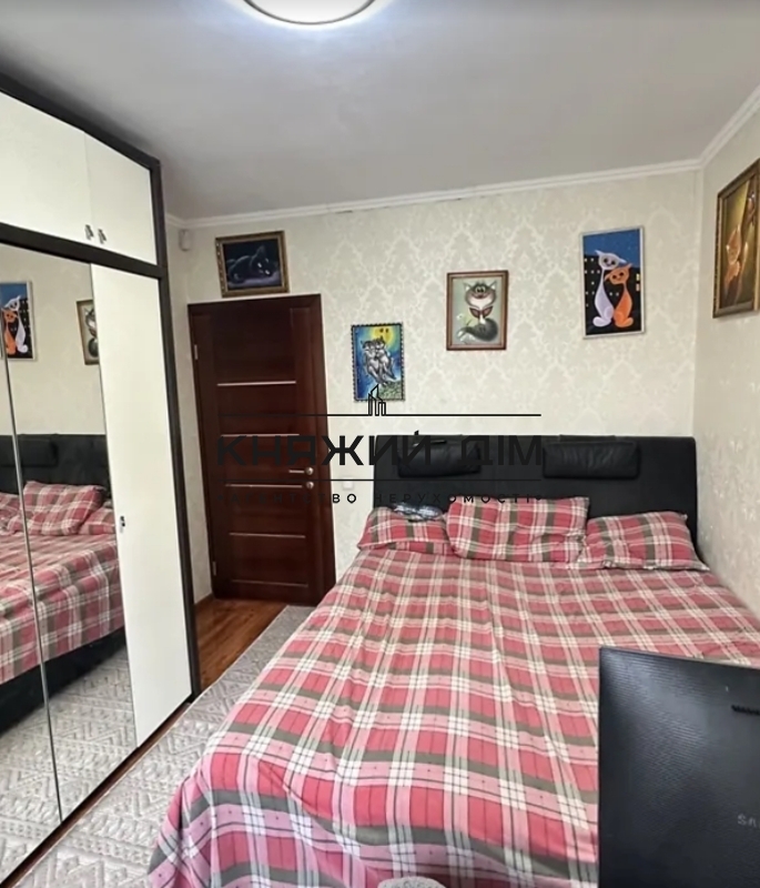 ���� ������� �12