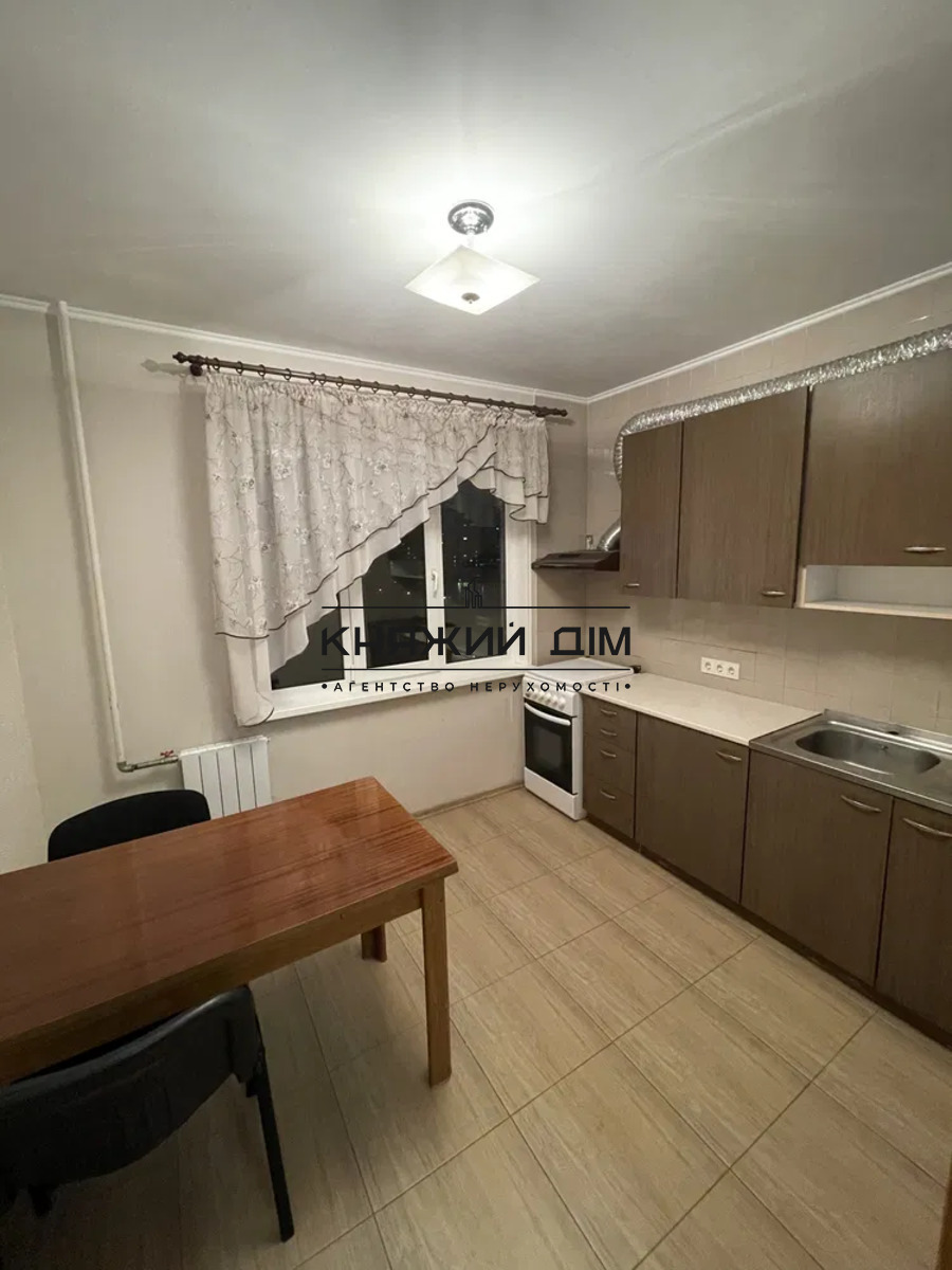 ���� ������� �1