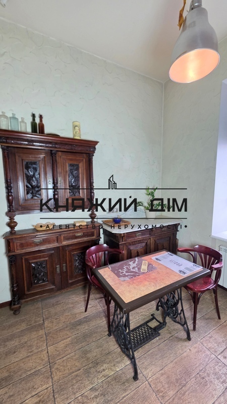 ���� ������� �24