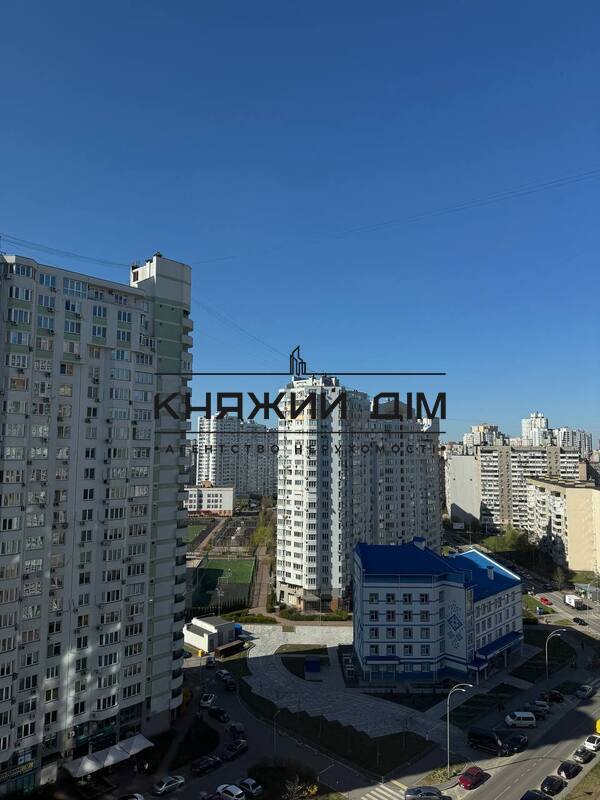 ���� ������� �20