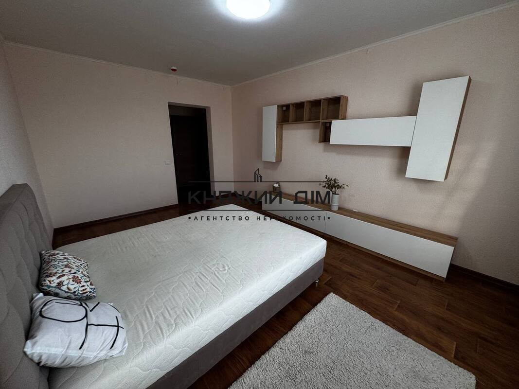 ���� ������� �4