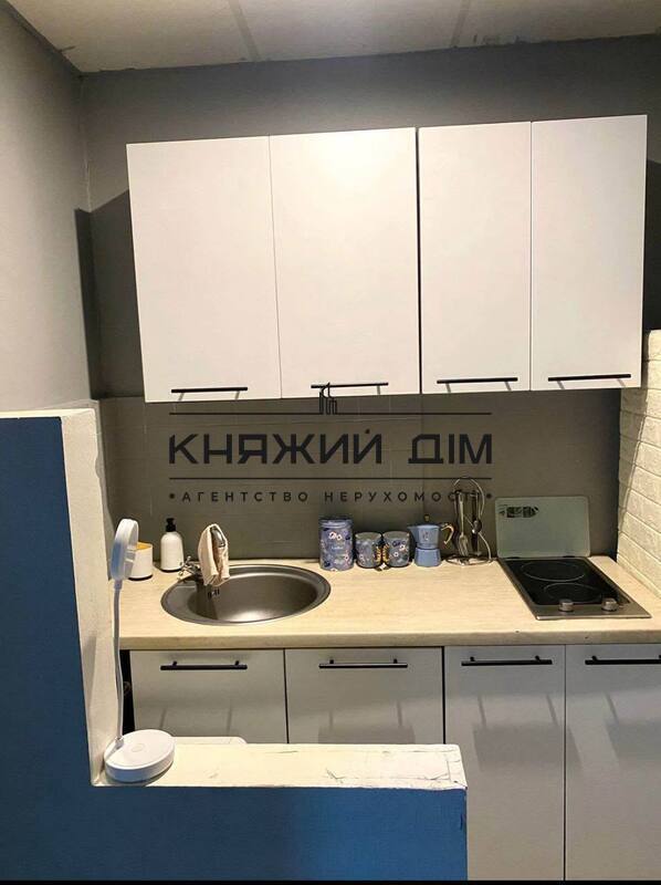 ���� ������� �1