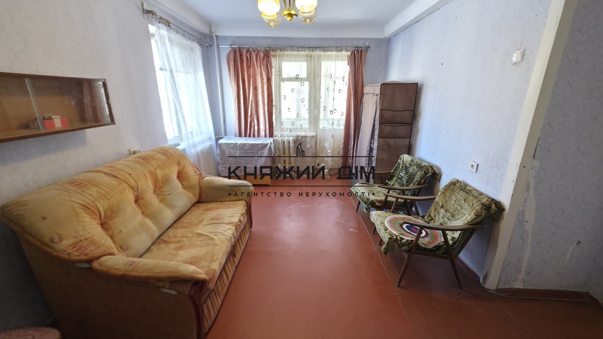 ���� ������� �1